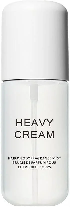 عطر مو و بادی میست KASTWAVE، رایحه ماندگار، میست خوشبو کننده مو، عطر فرمونی برای ملاقات، میست زنانه، مناسب قرارهای عاشقانه، رایحه کرم سنگین