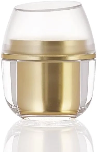 ژل معطر ذهب جنید پرفیومز - زنانه - ژل فرانسوی - 35 گرم