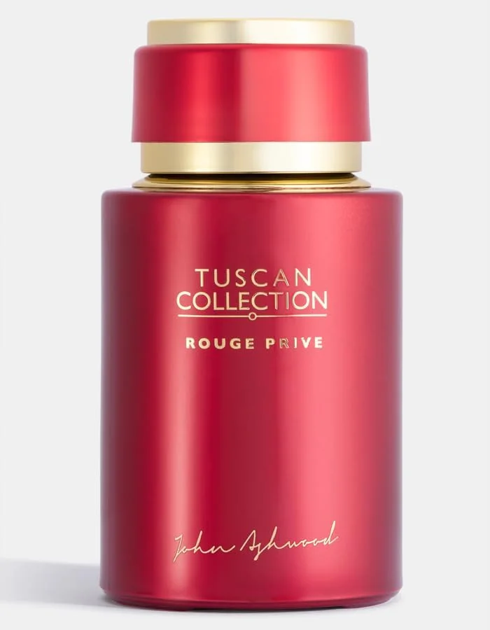 ادکلن جان اشوود رژ پرایو ادو پرفیوم مردانه و زنانه - عطر لوکس و ماندگار унисекс، 100 میلی لیتر | رایحه ای ظریف از گل، چوب و عنبر ادکلن جان اشوود رژ پرایو ادو پرفیوم مردانه و زنانه - عطر لوکس و ماندگار унисекс، 100 میلی لیتر | رایحه ای ظریف از گل، چوب و عنبر