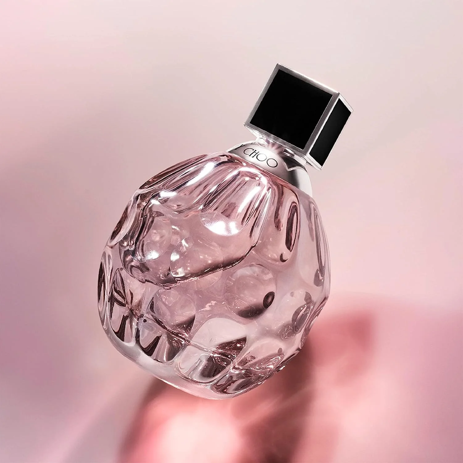 ادکلن زنانه جیمی چو، 60 میلی لیتر