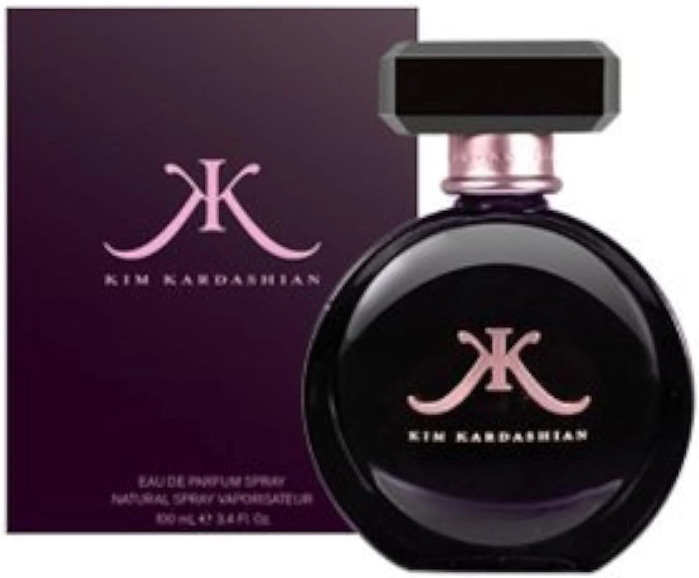 ادکلن زنانه اینسیدنس از ایو د سیستل - 100 میل ادو پرفیوم اسپری