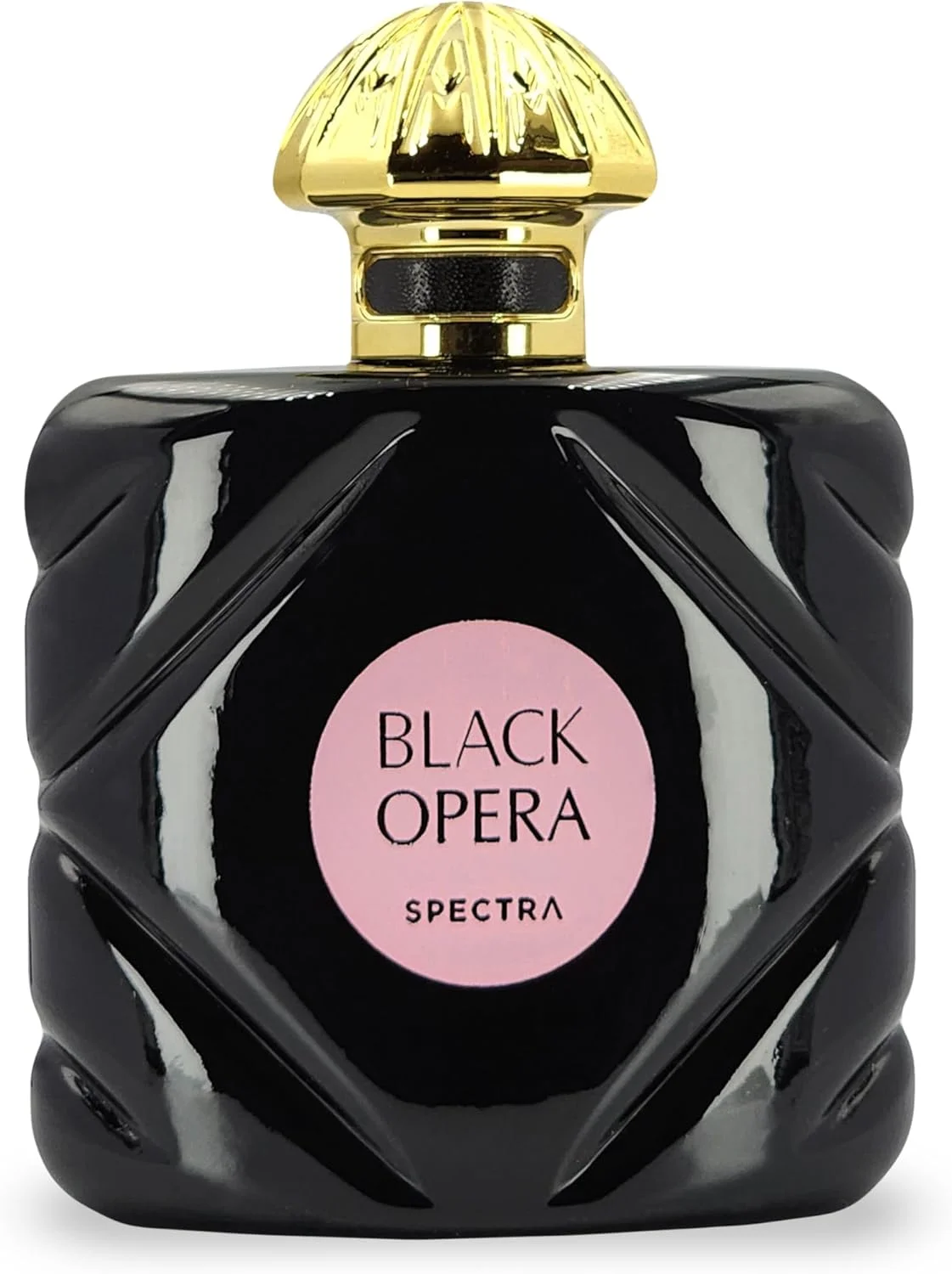 ادکلن زنانه های پرفیوم اسپکترا 042 بلک اپرا - 100 میل