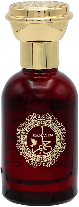 ادکلن هامایم گارنوگوه 50 میل