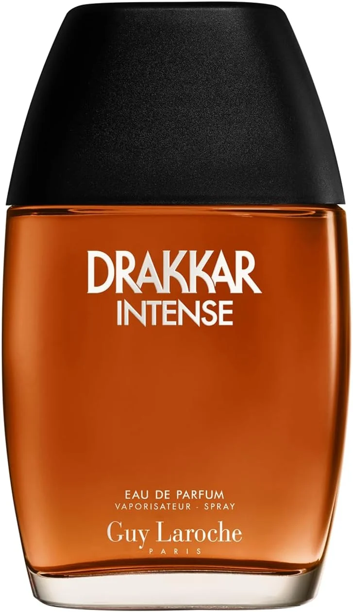 ادکلن مردانه گای لاروش دراکار اینتنس ادو پرفیوم 100 میلی لیتر ادکلن مردانه گای لاروش دراکار اینتنس ادو پرفیوم 100 میلی لیتر
