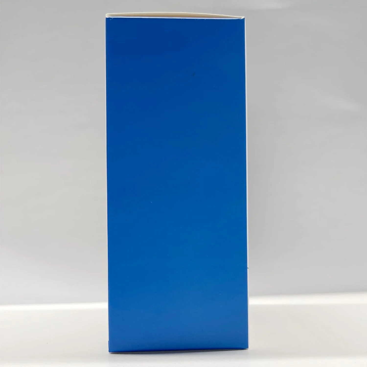 میکروفون بی سیم بویا BY-V30 برای اندروید، میکروفون بی سیم USB C، سازگار با قابلیت حذف نویز برای لپ تاپ گوشی هوشمند اندروید/Type-C برای ضبط ویدیو در یوتیوب، پادکست، فیس بوک و وبلاگ میکروفون بی سیم بویا BY-V30 برای اندروید، میکروفون بی سیم USB C، سازگار با قابلیت حذف نویز برای لپ تاپ گوشی هوشمند اندروید/Type-C برای ضبط ویدیو در یوتیوب، پادکست، فیس بوک و وبلاگ
