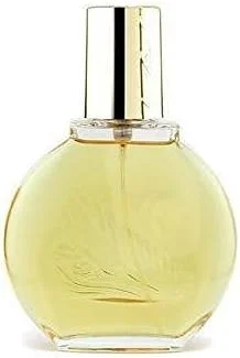 ادکلن زنانه گلوریا وندربیلت - 100 میلی لیتر