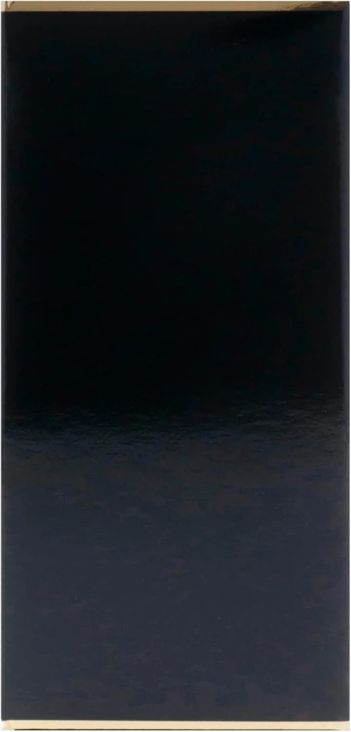 گرلن عود اسنشیال ادو پرفیوم 125 میلی لیتر