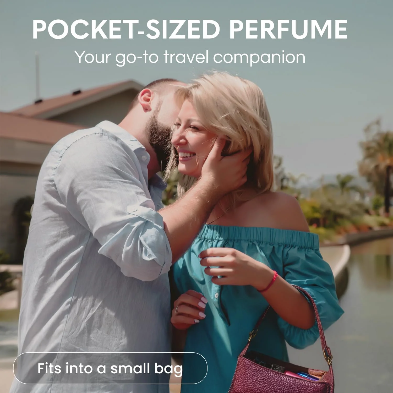 عطر فرمون زنانه گودا - اورجینال - رایحه های ماندگار زنانه با یاس و رز، وگان و بدون تست حیوانی - 15 میلی لیتر عطر فرمون زنانه گودا - اورجینال - رایحه های ماندگار زنانه با یاس و رز، وگان و بدون تست حیوانی - 15 میلی لیتر