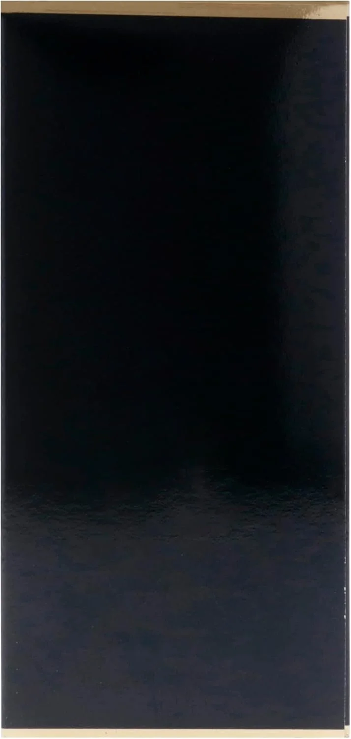 گرلن عود اسنشیال ادو پرفیوم 125 میلی لیتر