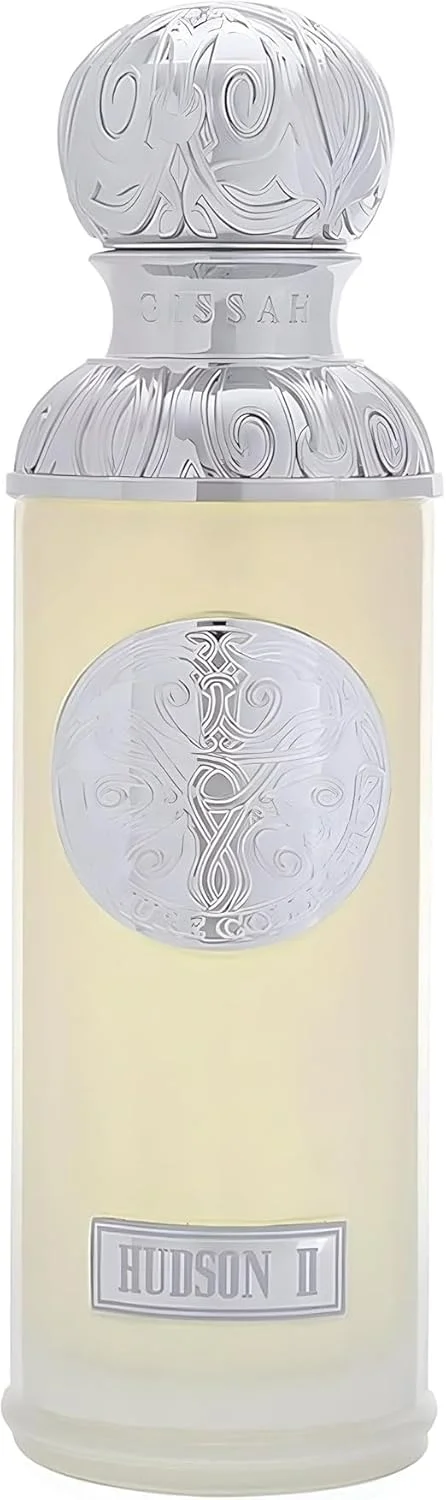 ست هدیه 2 عددی عطر قصه Legend Of Valley | Imperial Valley 90 ML + Hudson II 90 ML | عطر زنانه و مردانه