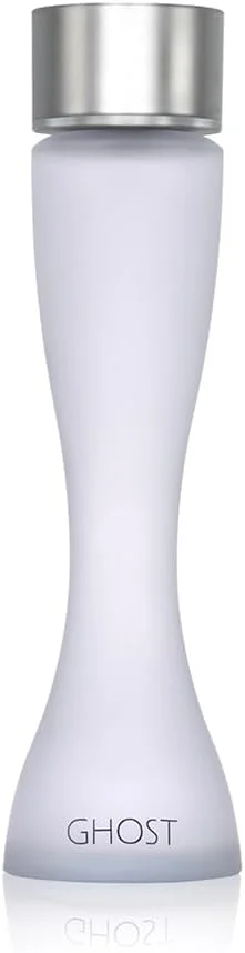 ادکلن زنانه گوست د فرگرنس ادت اسپری 100 میل ادکلن زنانه گوست د فرگرنس ادت اسپری 100 میل