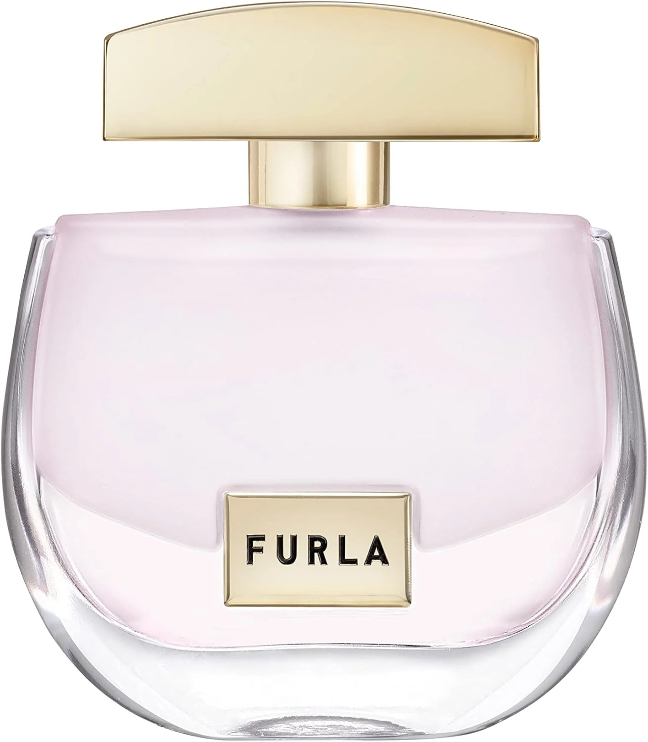ادکلن زنانه فورلا مدل Furla Autentica حجم 100 میلی لیتر ادکلن زنانه فورلا مدل Furla Autentica حجم 100 میلی لیتر