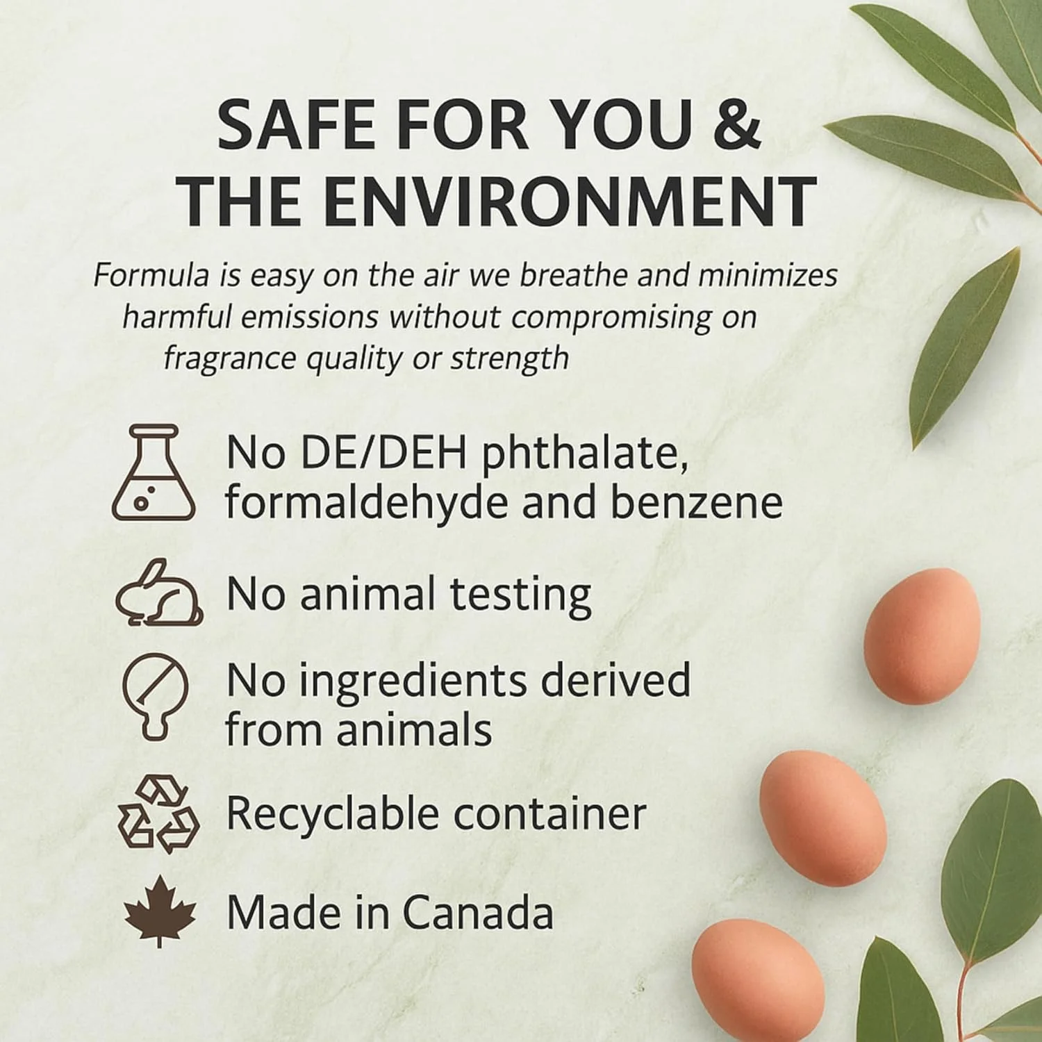 ادکلن زنانه فروتز اند پشن (Fruits & Passion) او فرش اوشن فلاور 50 میلی لیتر، عطر اسپری سبک و با طراوت مناسب آب و هوای گرم