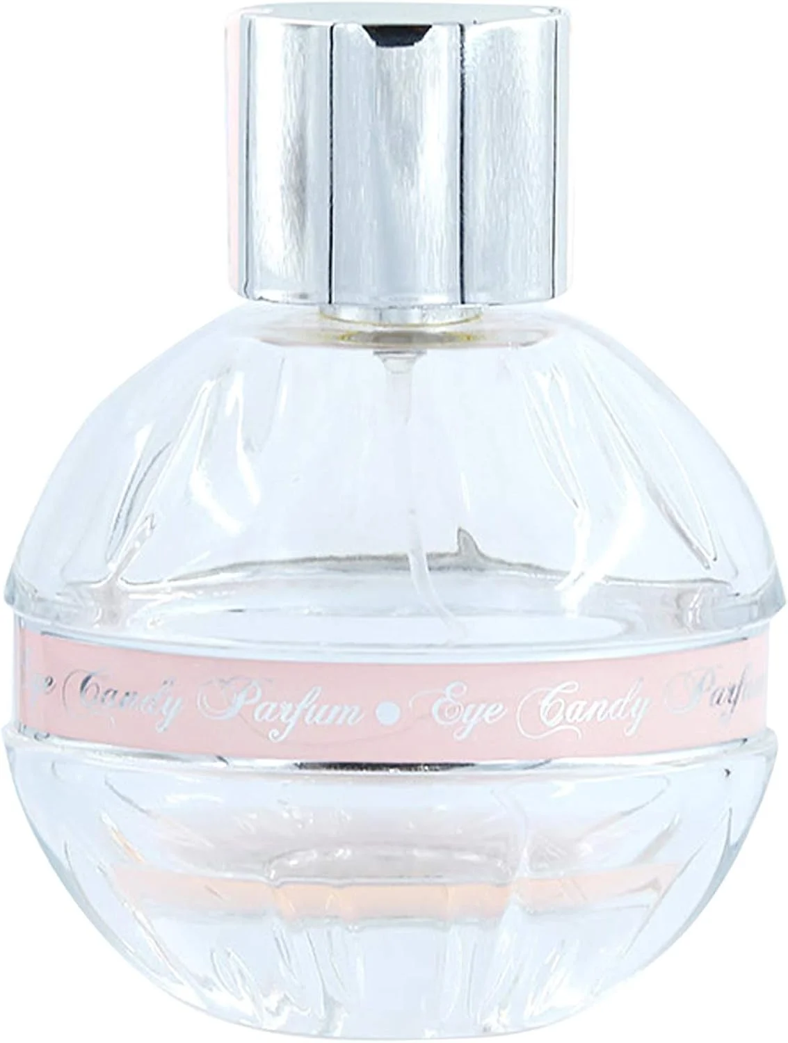 ادکلن زنانه آی کندی - ادو پرفیوم، 100 میلی لیتر