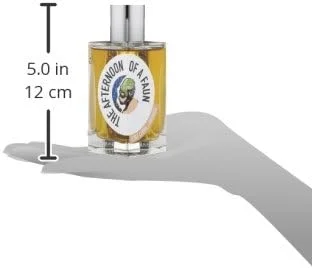 ادکلن مردانه/زنانه اِتا لیبره د اورنج دِ افترنون آف اِ فان ادو پرفیوم، ۱۰۰ میلی لیتر ادکلن مردانه/زنانه اِتا لیبره د اورنج دِ افترنون آف اِ فان ادو پرفیوم، ۱۰۰ میلی لیتر