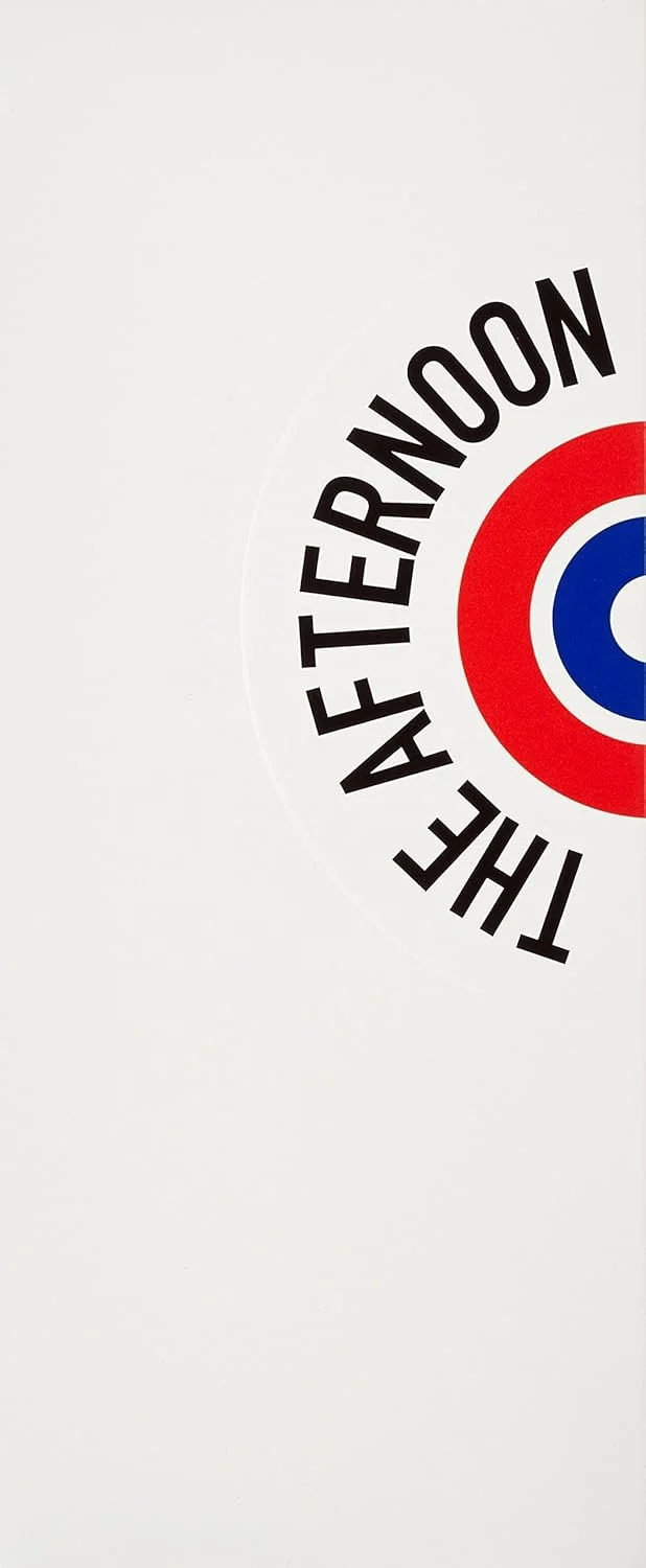 ادکلن مردانه/زنانه اِتا لیبره د اورنج دِ افترنون آف اِ فان ادو پرفیوم، ۱۰۰ میلی لیتر ادکلن مردانه/زنانه اِتا لیبره د اورنج دِ افترنون آف اِ فان ادو پرفیوم، ۱۰۰ میلی لیتر