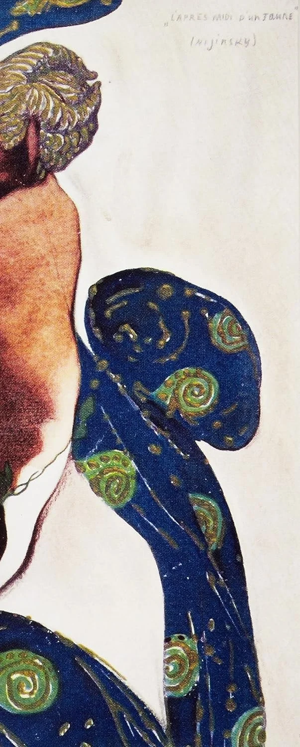 ادکلن مردانه/زنانه اِتا لیبره د اورنج دِ افترنون آف اِ فان ادو پرفیوم، ۱۰۰ میلی لیتر ادکلن مردانه/زنانه اِتا لیبره د اورنج دِ افترنون آف اِ فان ادو پرفیوم، ۱۰۰ میلی لیتر