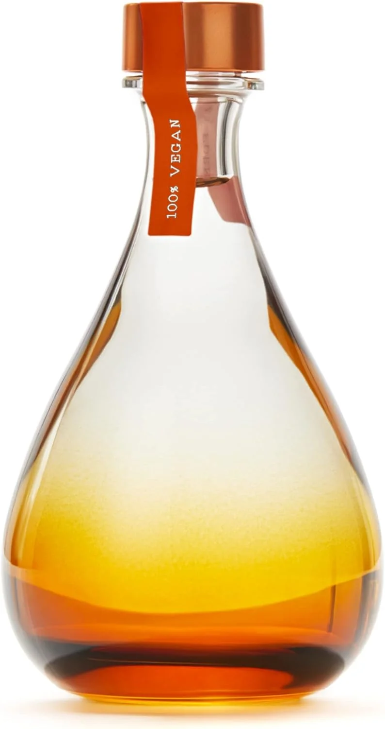 اسپری خوشبو کننده بدن ESSCENTIALS مدل In The Mood - رایحه ای زیبا و سبک از طبیعت - اسپری وگان و غیر سمی با رایحه گل یاس و مشک گرم - 60 میلی لیتر