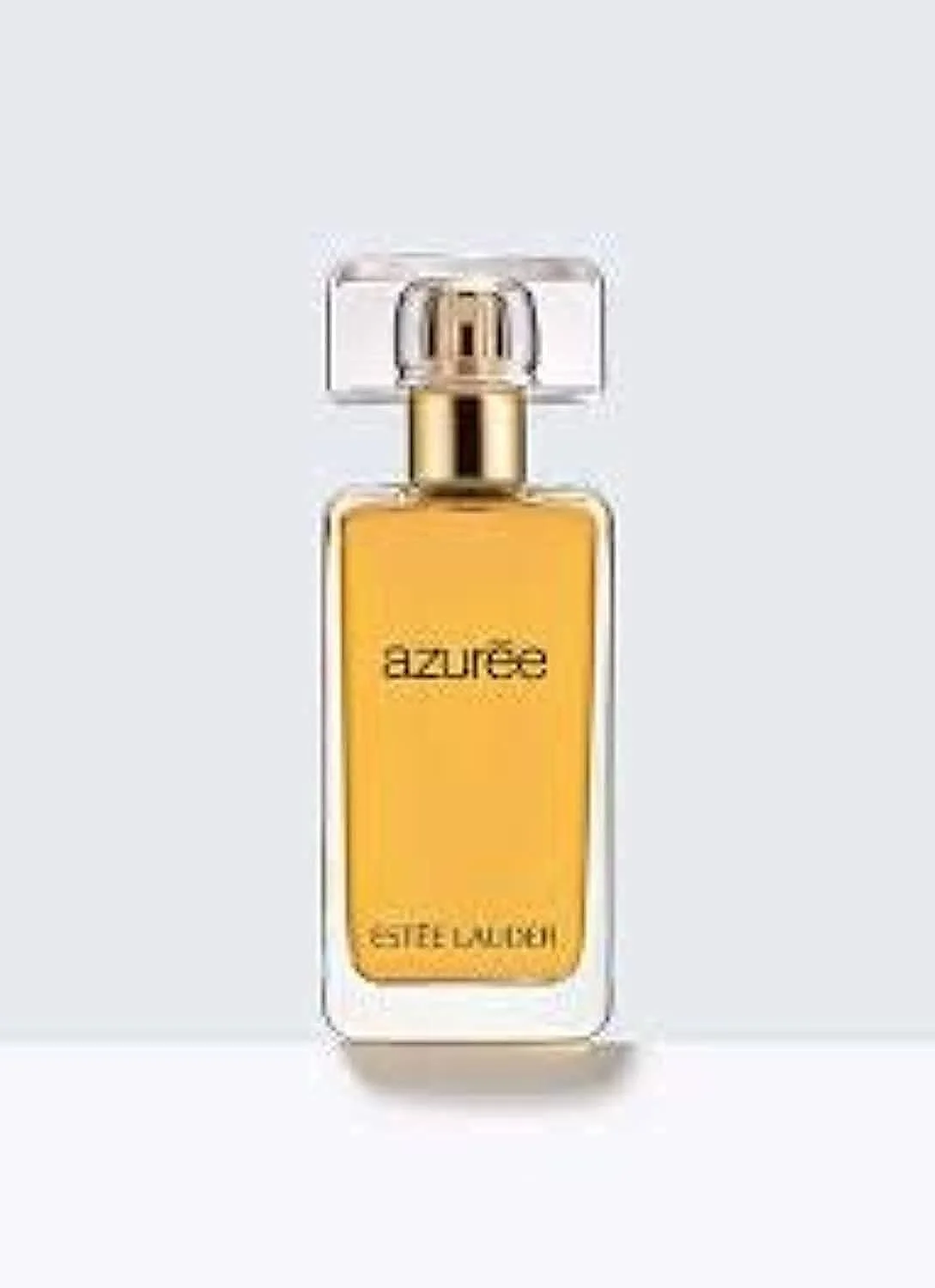 ادو پرفیوم زنانه استی لادر (50 میلی لیتر)