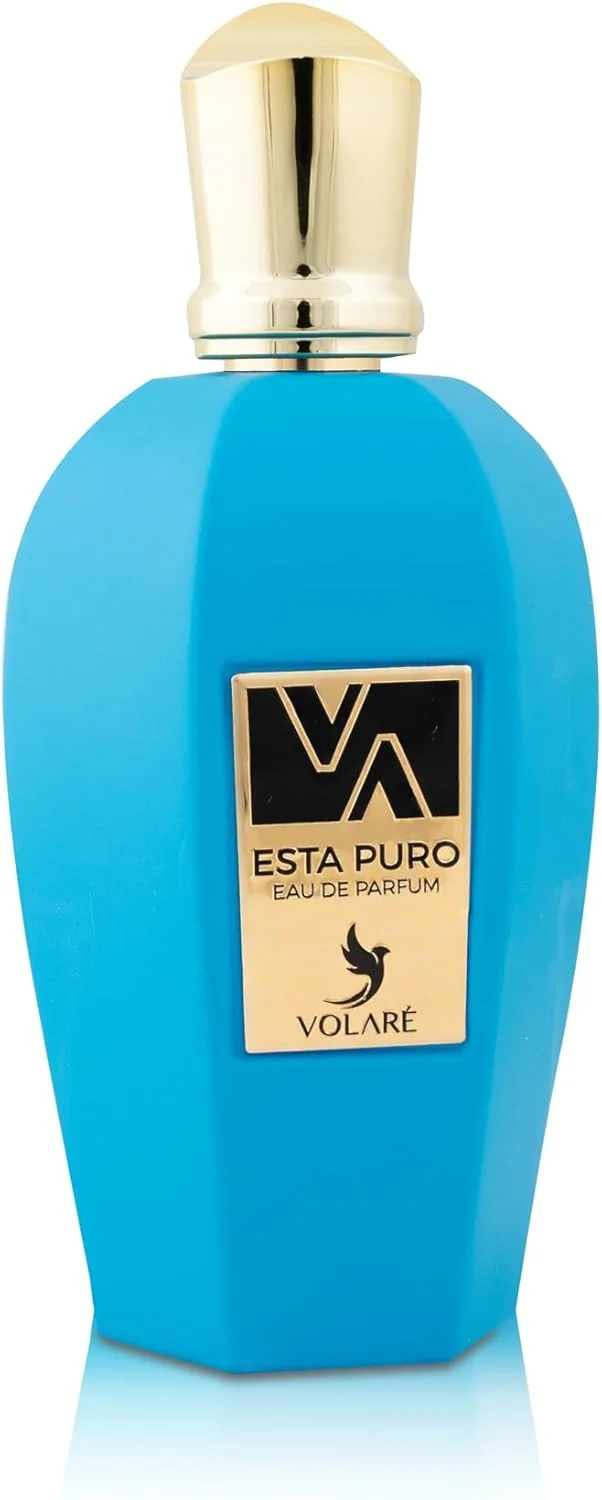 ادو پرفیوم زنانه استا پورو - 100 میلی لیتر ادو پرفیوم زنانه استا پورو - 100 میلی لیتر