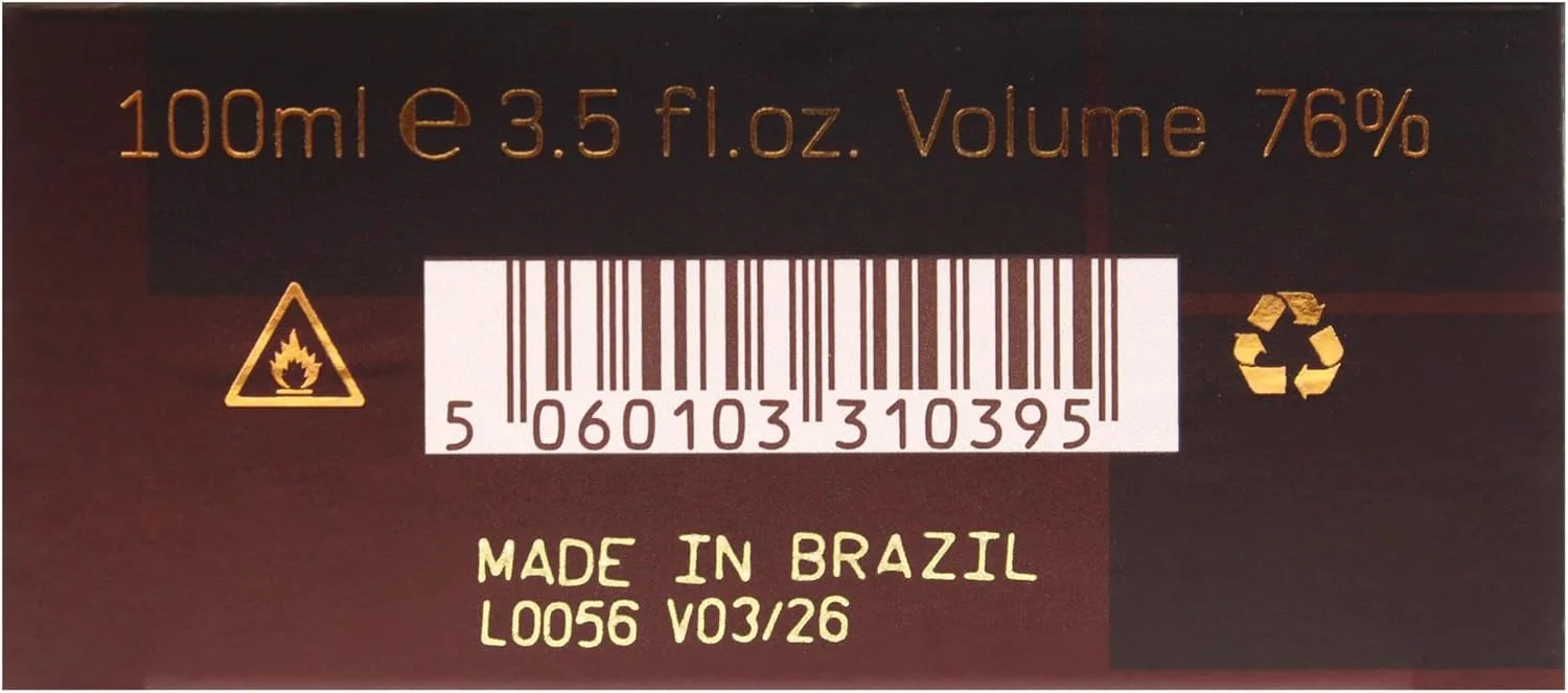 اسنتریک مولکولز مولکول 04 унисекс، 100 میلی لیتر - ادو تویلت اسپری اسنتریک مولکولز مولکول 04 унисекс، 100 میلی لیتر - ادو تویلت اسپری