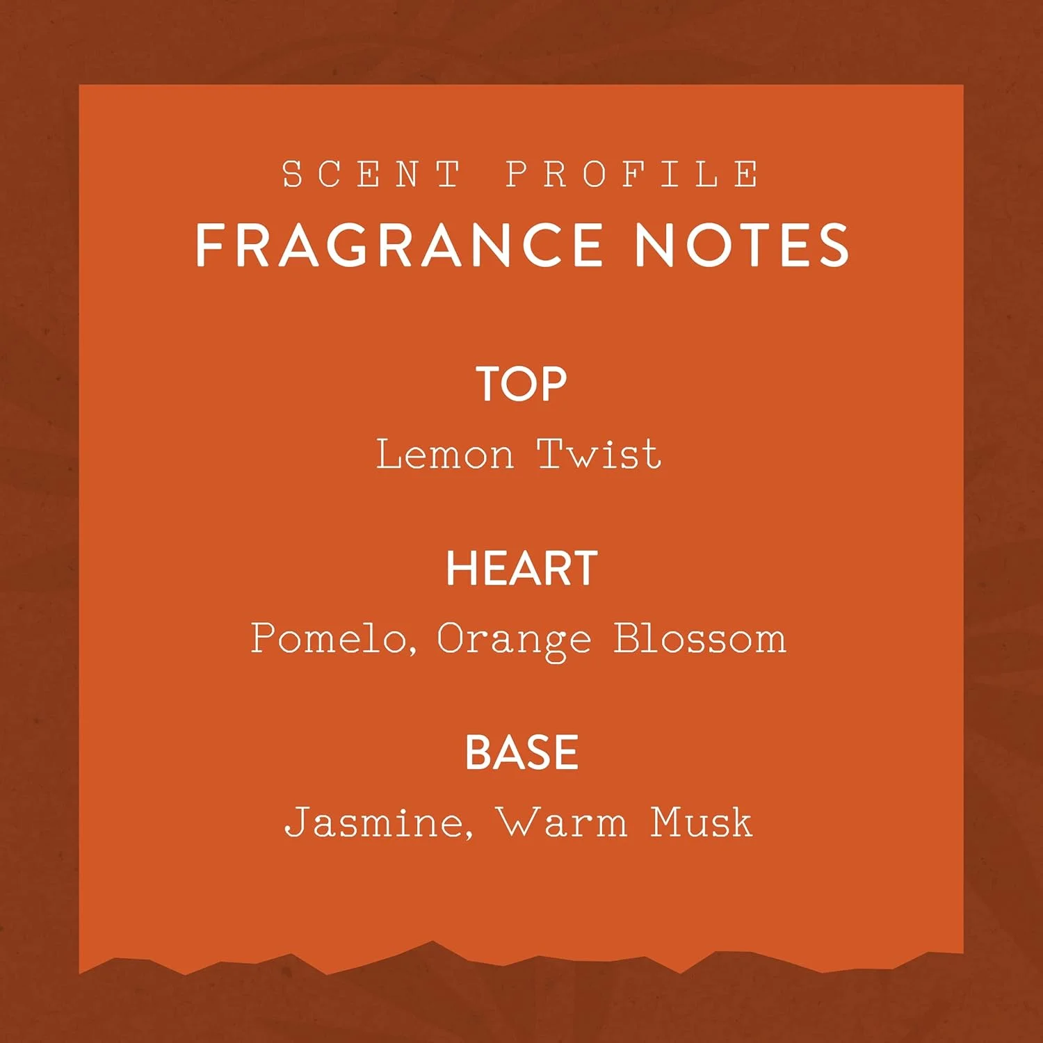 اسپری خوشبو کننده بدن ESSCENTIALS مدل In The Mood - رایحه ای زیبا و سبک از طبیعت - اسپری وگان و غیر سمی با رایحه گل یاس و مشک گرم - 60 میلی لیتر اسپری خوشبو کننده بدن ESSCENTIALS مدل In The Mood - رایحه ای زیبا و سبک از طبیعت - اسپری وگان و غیر سمی با رایحه گل یاس و مشک گرم - 60 میلی لیتر