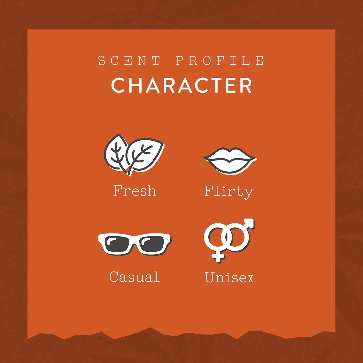 اسپری خوشبو کننده بدن ESSCENTIALS مدل In The Mood - رایحه ای زیبا و سبک از طبیعت - اسپری وگان و غیر سمی با رایحه گل یاس و مشک گرم - 60 میلی لیتر اسپری خوشبو کننده بدن ESSCENTIALS مدل In The Mood - رایحه ای زیبا و سبک از طبیعت - اسپری وگان و غیر سمی با رایحه گل یاس و مشک گرم - 60 میلی لیتر