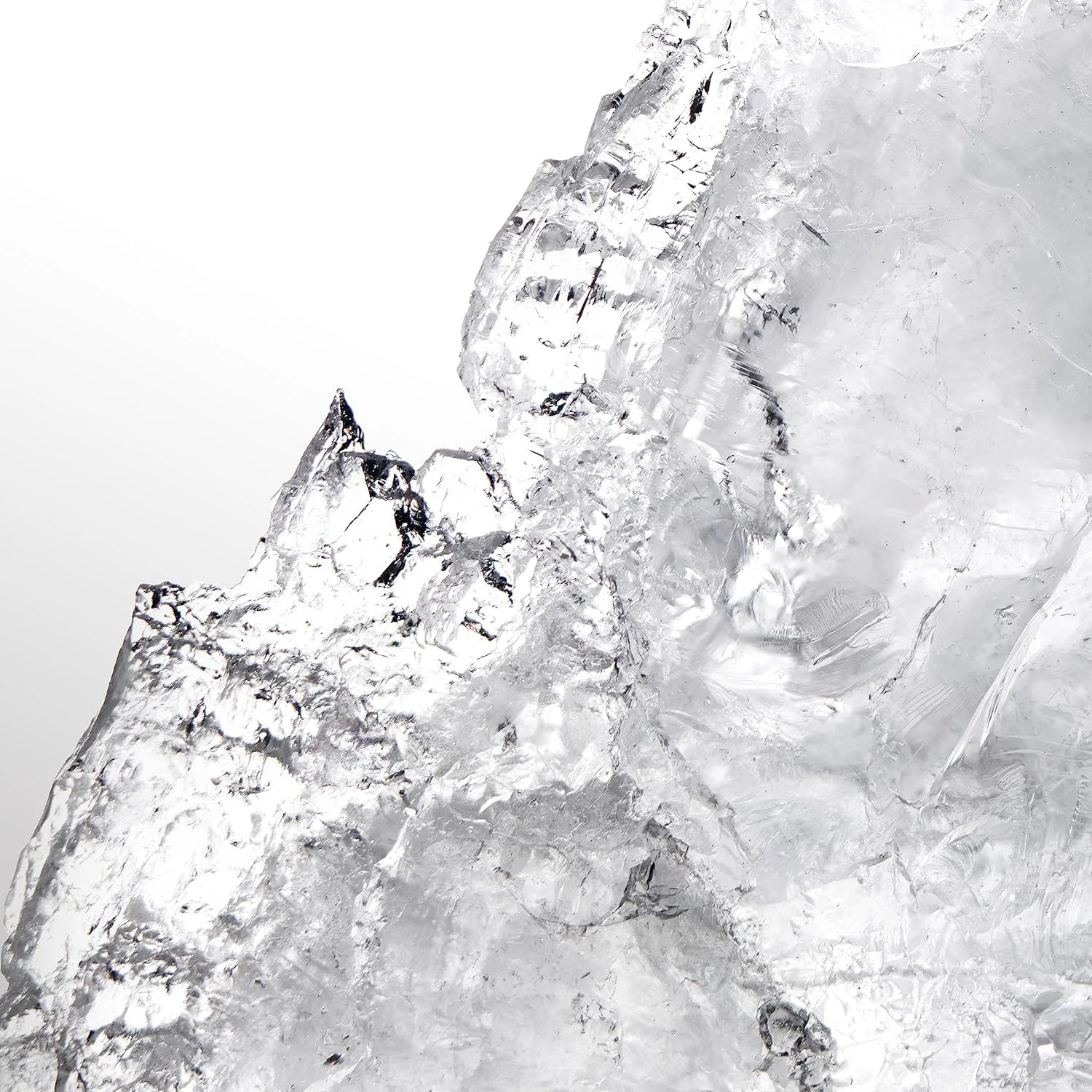 ادکلن زنانه دیویدوف کول واتر ادو تویلت 100 میلی لیتر