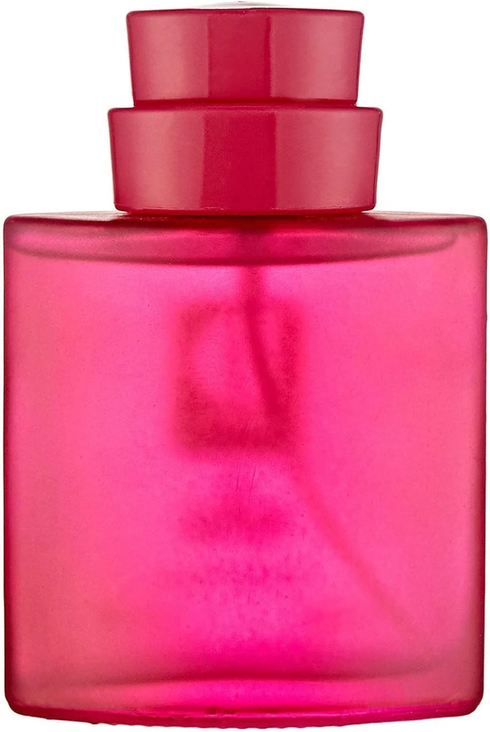 عطر زنانه کورال دی بلاک صورتی - 100 میلی لیتر | ادو پرفیوم | رایحه گلی مرکباتی زنانه با توت ها، یاس، رز، عنبر و مشک | رایحه ماندگار و همه کاره برای ظرافت روزمره عطر زنانه کورال دی بلاک صورتی - 100 میلی لیتر | ادو پرفیوم | رایحه گلی مرکباتی زنانه با توت ها، یاس، رز، عنبر و مشک | رایحه ماندگار و همه کاره برای ظرافت روزمره