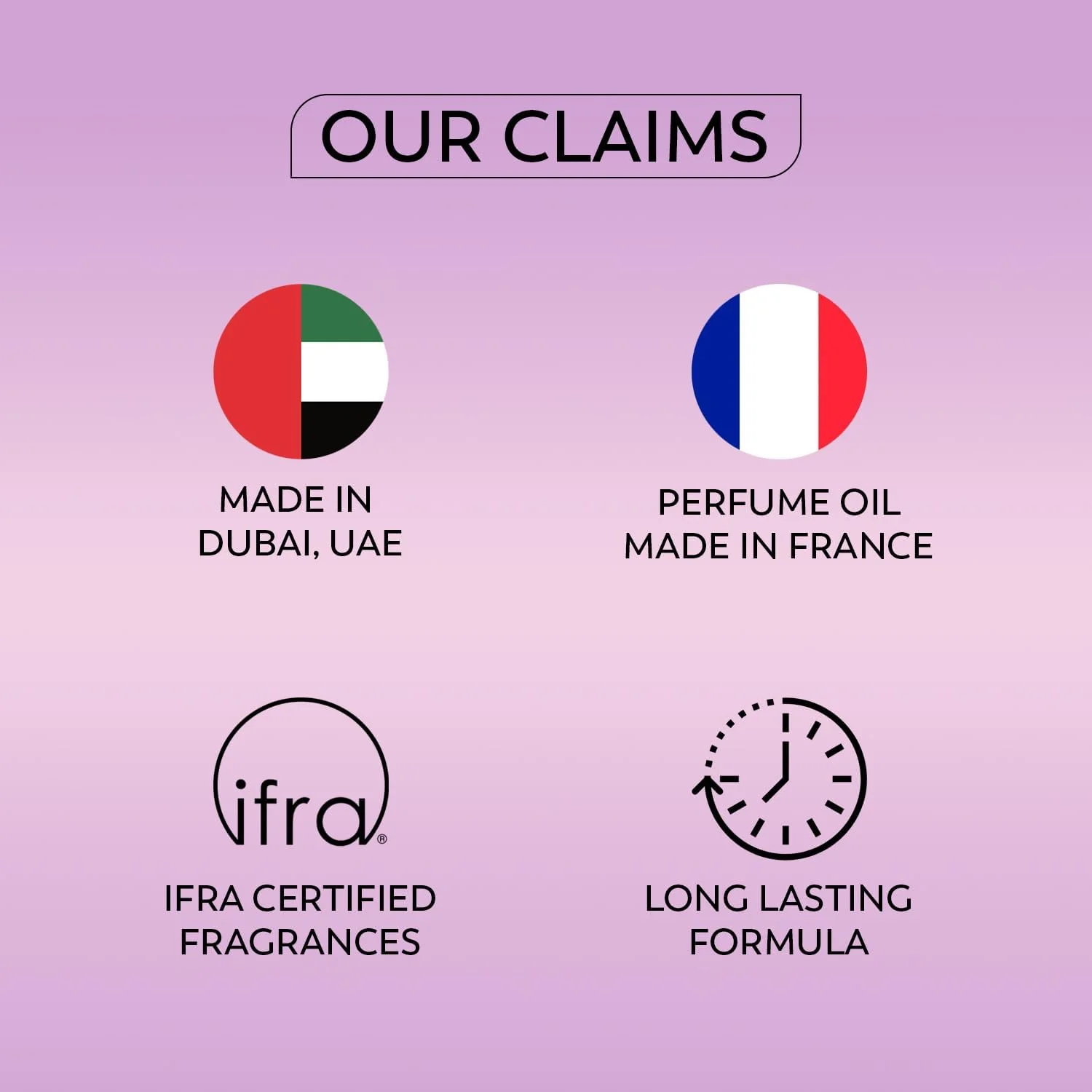 ادکلن زنانه مرجانی امگا - 100 میلی لیتر | ادو پرفیوم | رایحه میوه ای، گلی و گورمند با وانیل، مشک و عنبر | عطر شیک برای استفاده روزمره و شب ادکلن زنانه مرجانی امگا - 100 میلی لیتر | ادو پرفیوم | رایحه میوه ای، گلی و گورمند با وانیل، مشک و عنبر | عطر شیک برای استفاده روزمره و شب