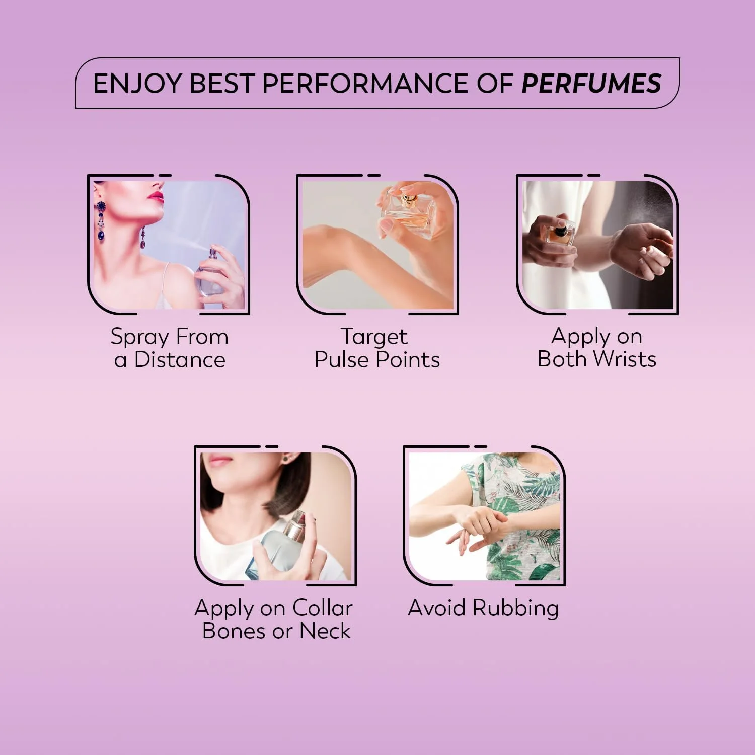 ادکلن زنانه مرجانی امگا - 100 میلی لیتر | ادو پرفیوم | رایحه میوه ای، گلی و گورمند با وانیل، مشک و عنبر | عطر شیک برای استفاده روزمره و شب ادکلن زنانه مرجانی امگا - 100 میلی لیتر | ادو پرفیوم | رایحه میوه ای، گلی و گورمند با وانیل، مشک و عنبر | عطر شیک برای استفاده روزمره و شب