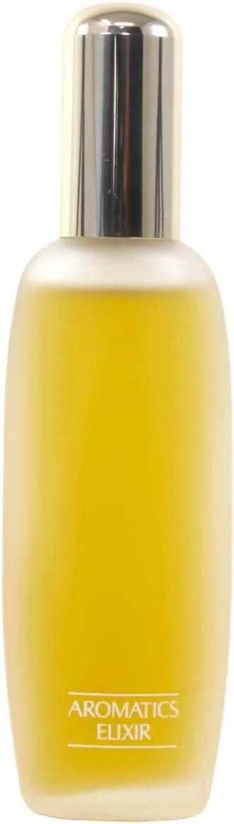 عطر کلینیک آروماتیکس الکسیر 25 میلی لیتر عطر کلینیک آروماتیکس الکسیر 25 میلی لیتر