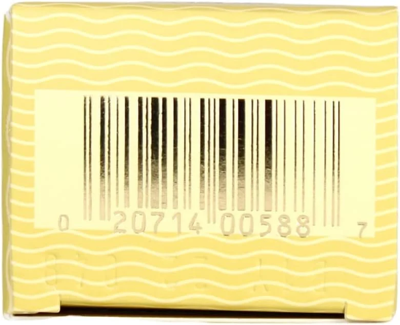 عطر کلینیک آروماتیکس الکسیر 25 میلی لیتر عطر کلینیک آروماتیکس الکسیر 25 میلی لیتر