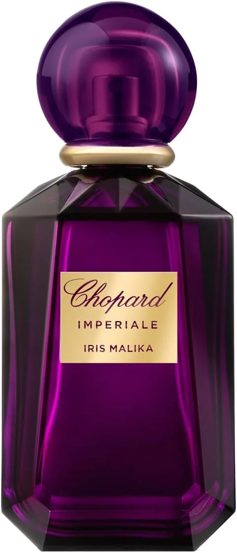 ادو پرفیوم زنانه شوپارد Imperiale Iris Malika L حجم 100 میلی لیتر