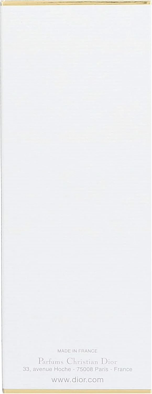 کریستین دیور، جادور ادو پرفیوم، زنانه، 50 میلی لیتر (تک)