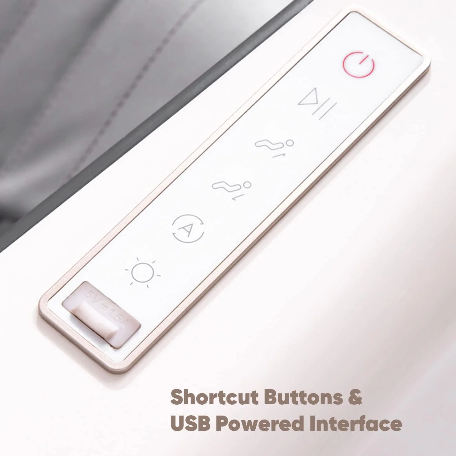 صندلی ماساژور فول بادی JC BUCKMAN ExaltUs 4D با 12 برنامه خودکار، حسگرهای هوشمند، حالت Zero Gravity، مسیر فوق العاده طولانی، کشش یوگا، گرما درمانی، یون های اکسیژن منفی