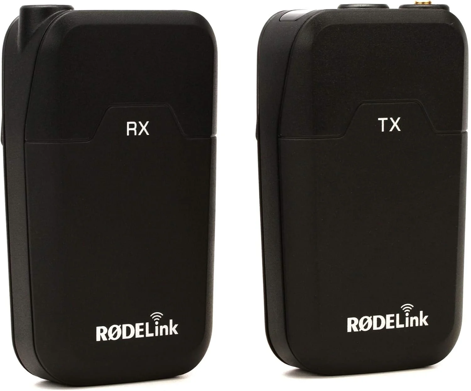 کیت فیلمبرداری Rode Link مدل Filmmaker، مشکی