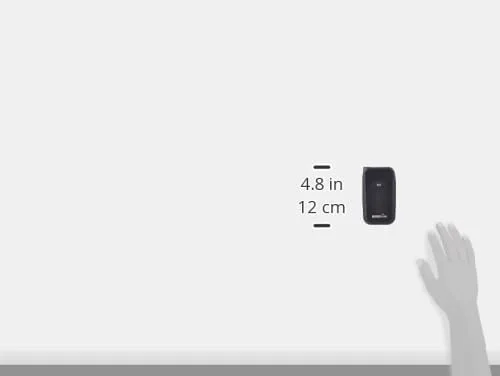 کیت فیلمبرداری Rode Link مدل Filmmaker، مشکی کیت فیلمبرداری Rode Link مدل Filmmaker، مشکی