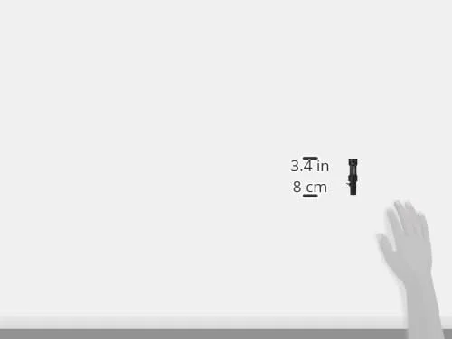 میکروفون جهت دار رُد Videomic Me برای تلفن های هوشمند، سیمی میکروفون جهت دار رُد Videomic Me برای تلفن های هوشمند، سیمی