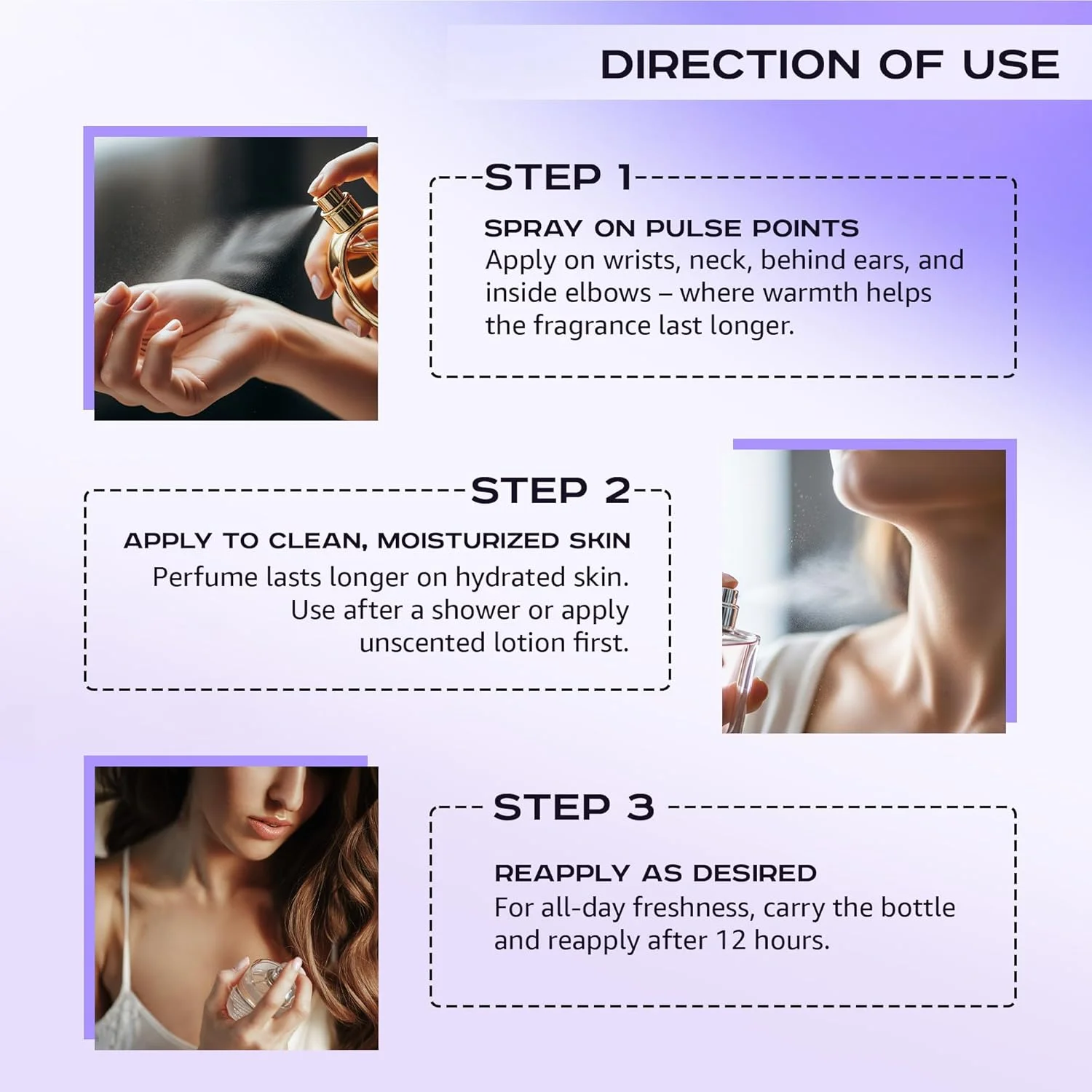 ست هدیه ادکلن زنانه کارلتون لندن مدل Exotique شامل 4 عطر ممتاز - 30 میلی لیتر هر کدام | رایحه های پرتقال، سدر، عسل و گل رز | ادو پرفیوم لوکس برای دختران و بانوان | بهترین ست هدیه برای زنان ست هدیه ادکلن زنانه کارلتون لندن مدل Exotique شامل 4 عطر ممتاز - 30 میلی لیتر هر کدام | رایحه های پرتقال، سدر، عسل و گل رز | ادو پرفیوم لوکس برای دختران و بانوان | بهترین ست هدیه برای زنان