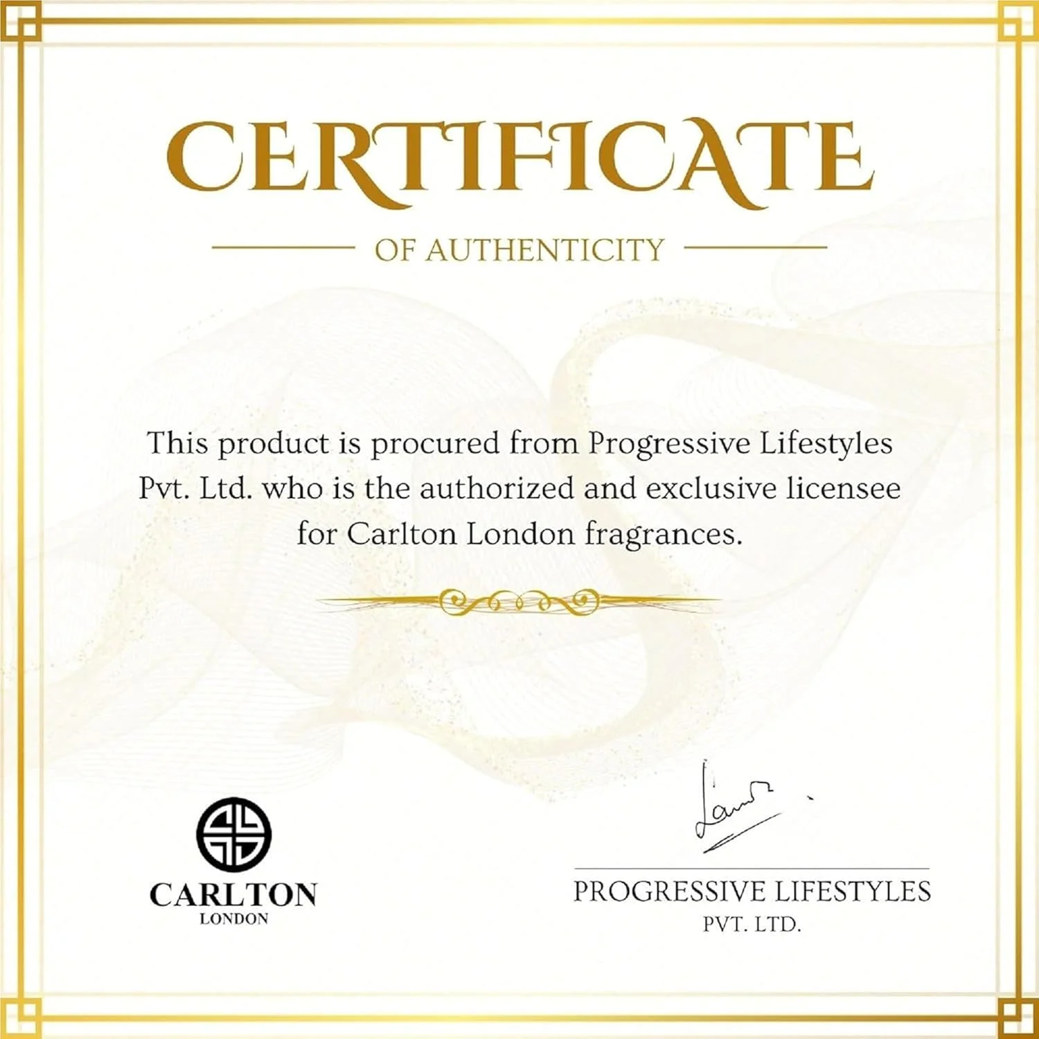 ست هدیه ادکلن زنانه کارلتون لندن مدل Exotique شامل 4 عطر ممتاز - 30 میلی لیتر هر کدام | رایحه های پرتقال، سدر، عسل و گل رز | ادو پرفیوم لوکس برای دختران و بانوان | بهترین ست هدیه برای زنان ست هدیه ادکلن زنانه کارلتون لندن مدل Exotique شامل 4 عطر ممتاز - 30 میلی لیتر هر کدام | رایحه های پرتقال، سدر، عسل و گل رز | ادو پرفیوم لوکس برای دختران و بانوان | بهترین ست هدیه برای زنان