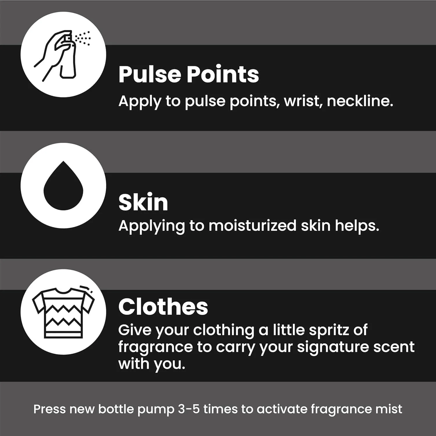 ادکلن زنانه بِسپوک لندن با رایحه کارامل شور و نیلوفرهای آبی، 100 میلی لیتر ادکلن زنانه بِسپوک لندن با رایحه کارامل شور و نیلوفرهای آبی، 100 میلی لیتر