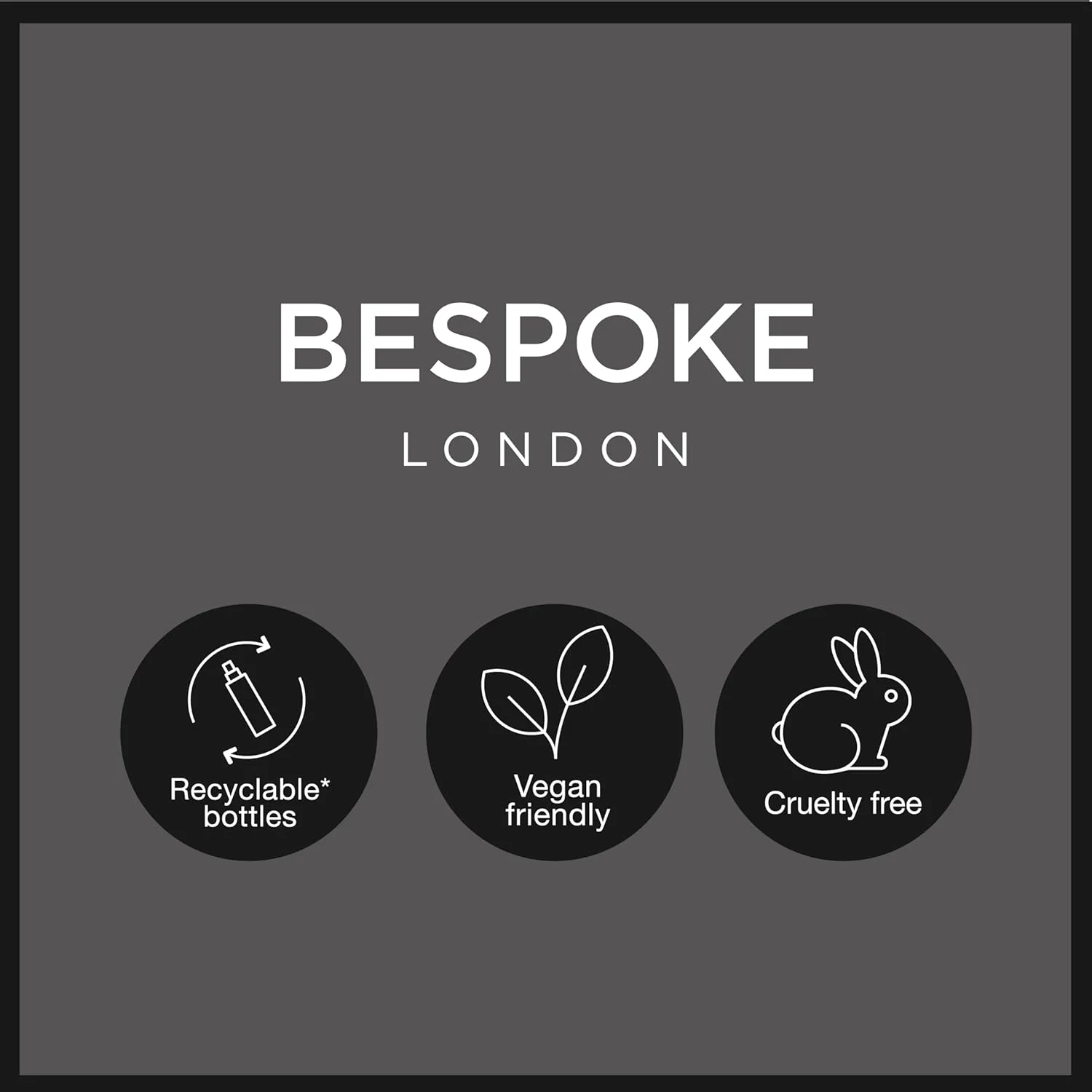 ادکلن زنانه Bespoke London - یاس و شکلات توت فرنگی - 100 میلی لیتر ادکلن زنانه Bespoke London - یاس و شکلات توت فرنگی - 100 میلی لیتر
