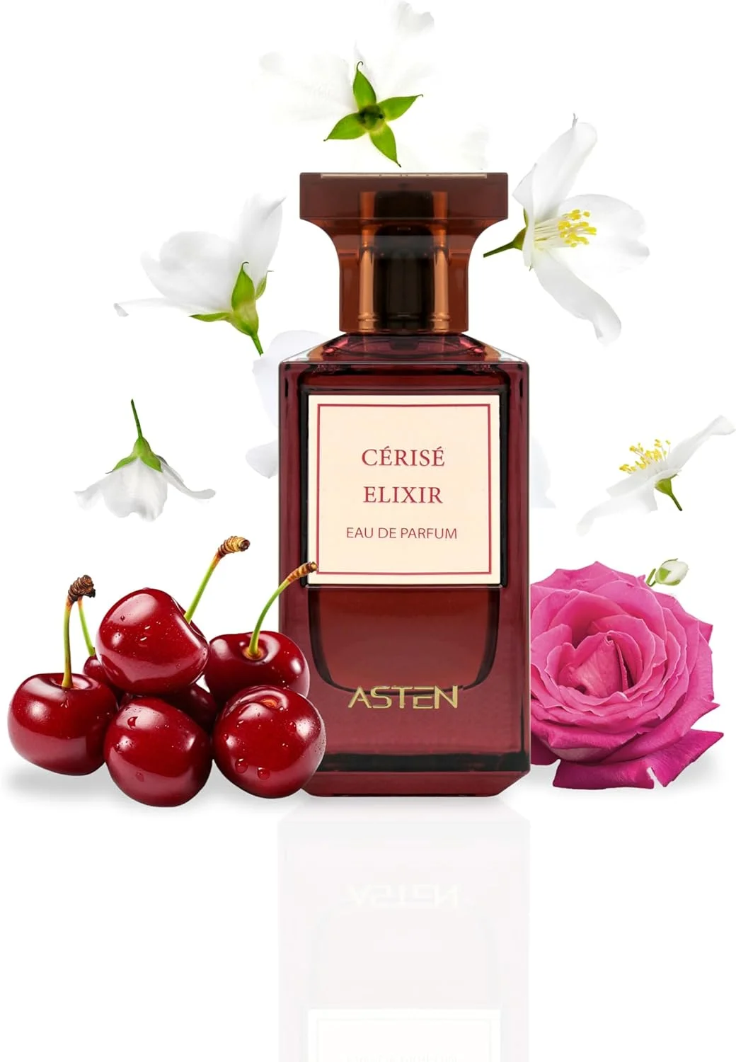 استن سریز الکسیر ادو پرفیوم. استن سریز الکسیر ادو پرفیوم.