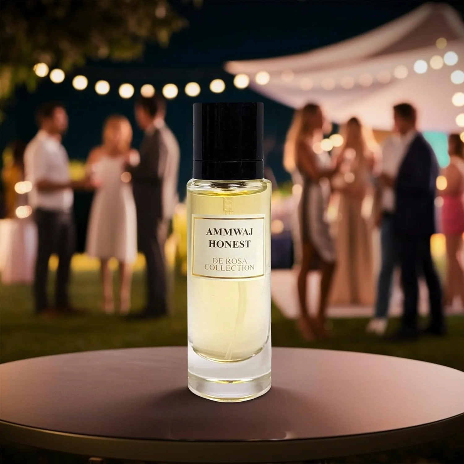 مجموعه 3 عددی عطر B Brag شامل آمواج آنست + سی اچ سی سی پچولی + دئور | بهترین عطرهای 30 میلی لیتری مردانه | عطرهای ماندگار زنانه و مردانه | عطر زنانه | عطور للرجال مجموعه 3 عددی عطر B Brag شامل آمواج آنست + سی اچ سی سی پچولی + دئور | بهترین عطرهای 30 میلی لیتری مردانه | عطرهای ماندگار زنانه و مردانه | عطر زنانه | عطور للرجال