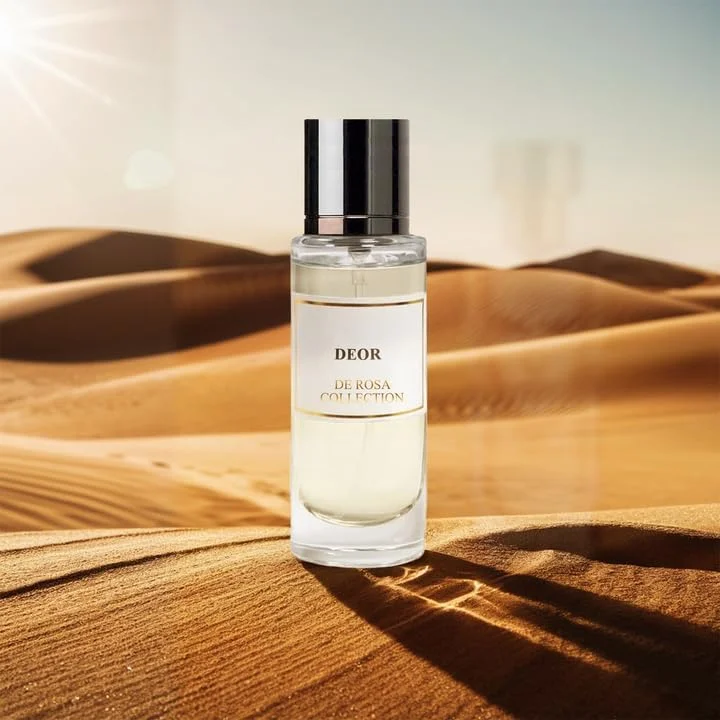 مجموعه 3 عددی عطر B Brag شامل آمواج آنست + سی اچ سی سی پچولی + دئور | بهترین عطرهای 30 میلی لیتری مردانه | عطرهای ماندگار زنانه و مردانه | عطر زنانه | عطور للرجال مجموعه 3 عددی عطر B Brag شامل آمواج آنست + سی اچ سی سی پچولی + دئور | بهترین عطرهای 30 میلی لیتری مردانه | عطرهای ماندگار زنانه و مردانه | عطر زنانه | عطور للرجال