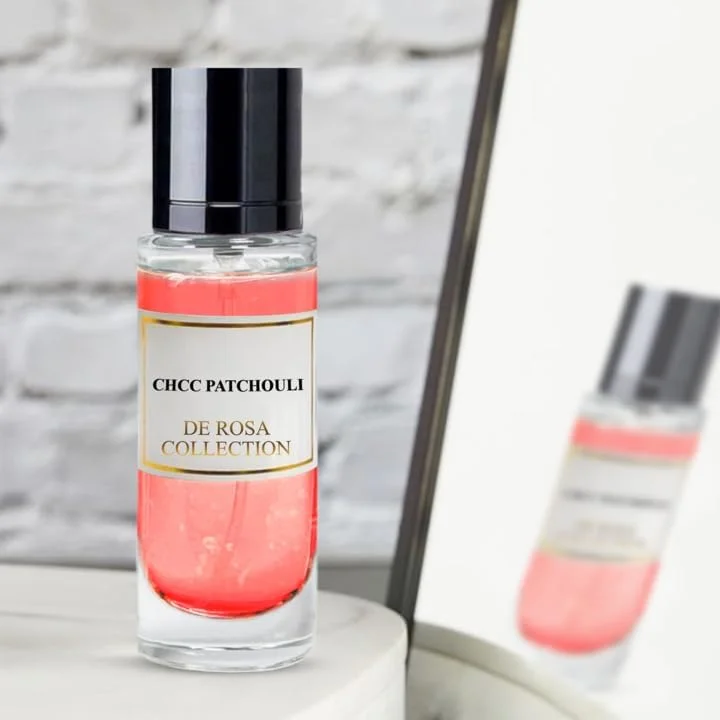 مجموعه 3 عددی عطر B Brag شامل آمواج آنست + سی اچ سی سی پچولی + دئور | بهترین عطرهای 30 میلی لیتری مردانه | عطرهای ماندگار زنانه و مردانه | عطر زنانه | عطور للرجال مجموعه 3 عددی عطر B Brag شامل آمواج آنست + سی اچ سی سی پچولی + دئور | بهترین عطرهای 30 میلی لیتری مردانه | عطرهای ماندگار زنانه و مردانه | عطر زنانه | عطور للرجال