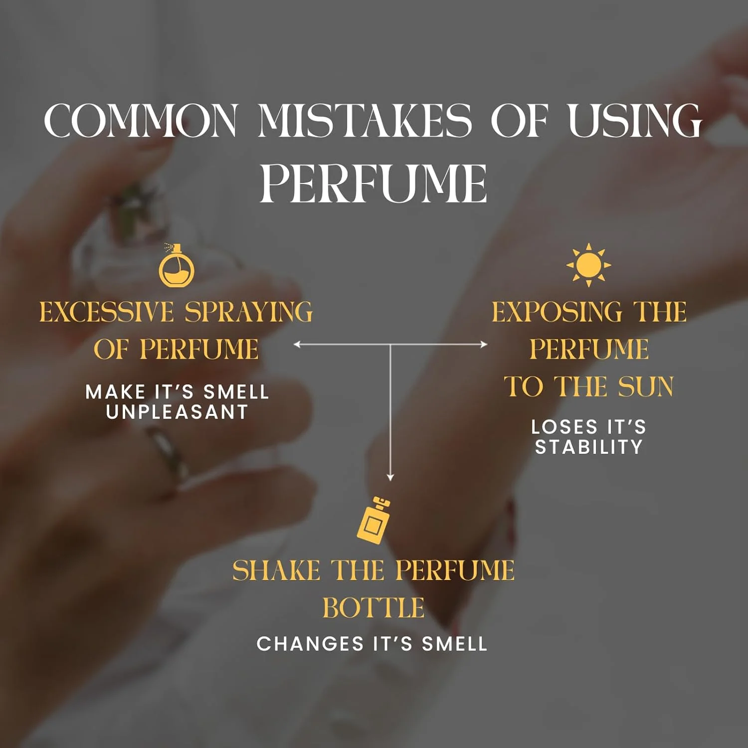 مجموعه 3 عددی عطر B Brag شامل آمواج آنست + سی اچ سی سی پچولی + دئور | بهترین عطرهای 30 میلی لیتری مردانه | عطرهای ماندگار زنانه و مردانه | عطر زنانه | عطور للرجال مجموعه 3 عددی عطر B Brag شامل آمواج آنست + سی اچ سی سی پچولی + دئور | بهترین عطرهای 30 میلی لیتری مردانه | عطرهای ماندگار زنانه و مردانه | عطر زنانه | عطور للرجال