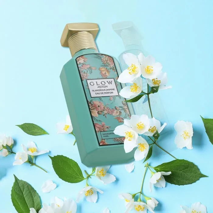 استن گلو گلامورس یاس استن گلو گلامورس یاس