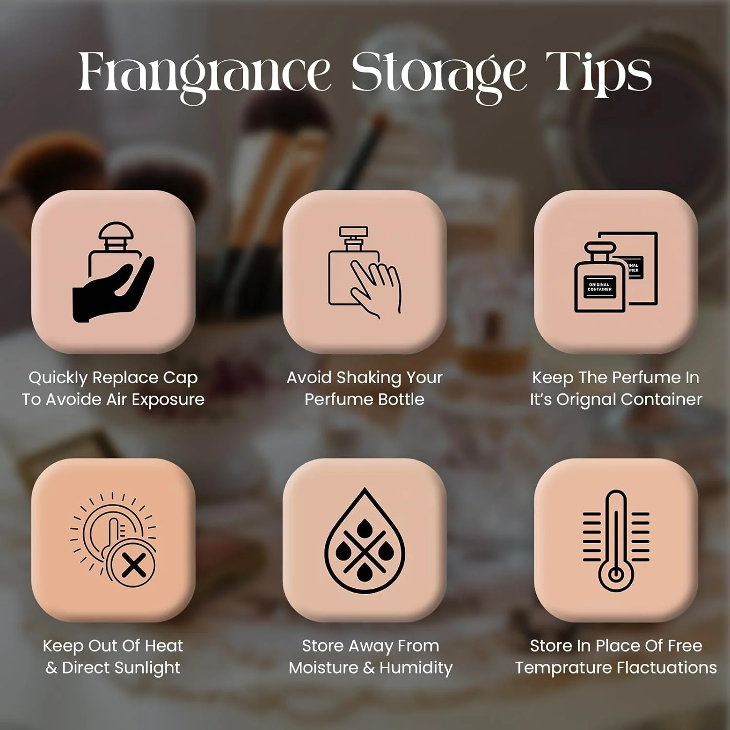 بی براگ اسپورت ادیشن میلیون گلد 0724 | 50 میل اکستریت د پرفیوم | عطر عربی یونیسکس | رایحه ای ماندگار، تند و گرم | عطری فریبنده برای مردان و زنان بی براگ اسپورت ادیشن میلیون گلد 0724 | 50 میل اکستریت د پرفیوم | عطر عربی یونیسکس | رایحه ای ماندگار، تند و گرم | عطری فریبنده برای مردان و زنان